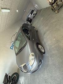 Lancia musa anno 2008/2009