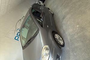 Lancia musa anno 2008/2009