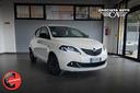 lancia-ypsilon-1-0-firefly-5-porte-s-s-hybrid-gold