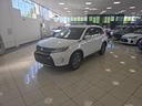 suzuki-vitara-1-4-hybrid-4wd-allgrip-cool-extra