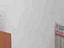 Immagine 18