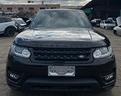 land-rover-range-rover-sport-anno-2016-solo-per-