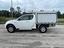 Immagine 8