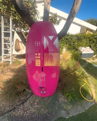 Tavola aztron Carbon