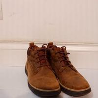 Scarpe Timberland