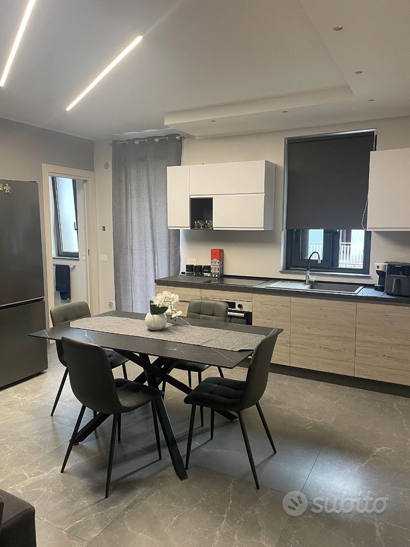 Appartamento – Aci Catena, Marchesana - Vista 5
