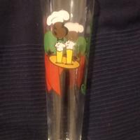 2 calici birra - Beer Collection