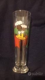 2 calici birra - Beer Collection