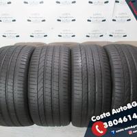 285 40 21 e 315 35 21 Pirelli 95% 2020 Pneus