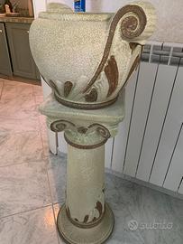 Colonna