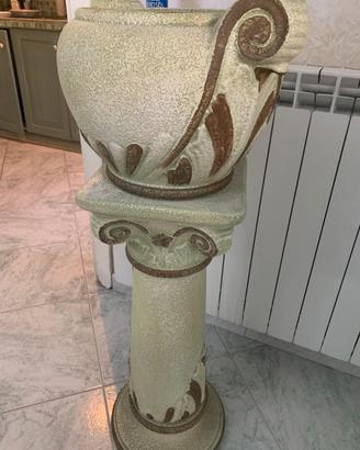 Colonna