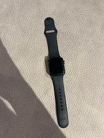 Apple Watch Series 3