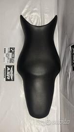 SELLA SEDILE SEAT PILOTA BMW K 1200 R / K 1300 R 2