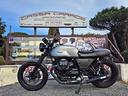 moto-guzzi-v7-rough-allestimento-limited