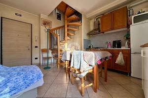 3 LOCALI A OSPITALETTO