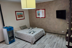 Mega appartamento adibito già a B&B