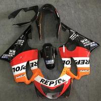 Promo Carena compatibile HONDA CBR 600 F 1999 2000
