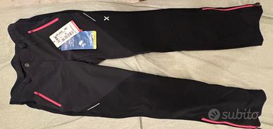 Pantaloni Montura Presanella Pants