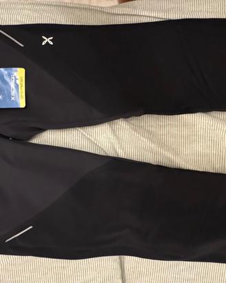 Pantaloni Montura Presanella Pants