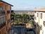 Immagine 12