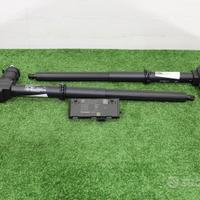 BMW serie 4 G26 5A19DB2 Mandrini Centralina| 23731