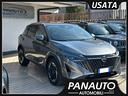 nissan-qashqai-1-3-mhev-n-connecta-2wd-158cv-xtron