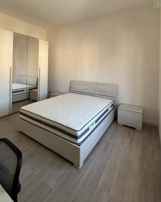 Camera zona is mirrionis