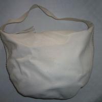 Borsa Biasia in pelle