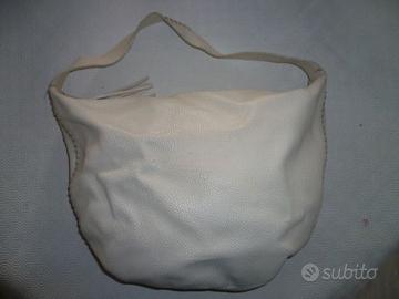 Borsa Biasia in pelle