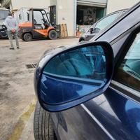 LANCIA LYBRA 2000 - SPECCHIETTO RETROVSIORE SINIST