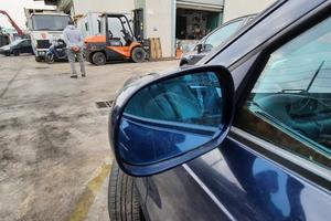 LANCIA LYBRA 2000 - SPECCHIETTO RETROVSIORE SINIST