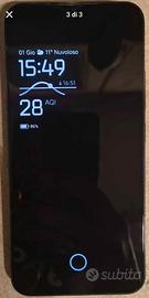 xiaomi 14 - 512gb