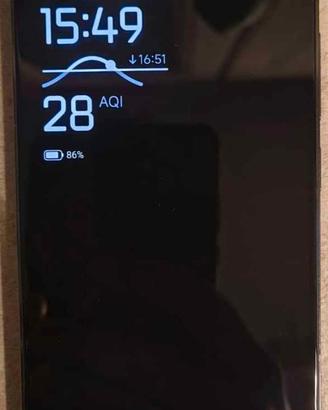 xiaomi 14 - 512gb