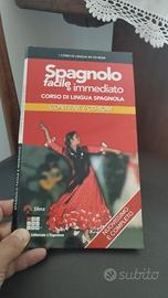 Corso di Lingua Spagnola