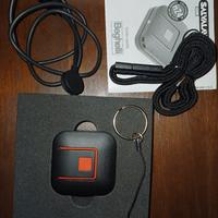 Salvalavita pocket Beghelli