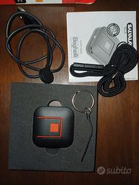 Salvalavita pocket Beghelli