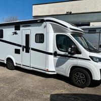 Laika KOSMO L 412 DS