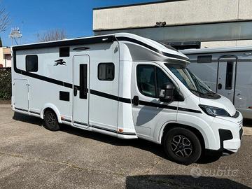 Laika KOSMO L 412 DS