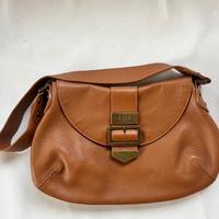 Borsa Trussardi vera pelle