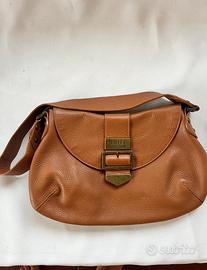 Borsa Trussardi vera pelle
