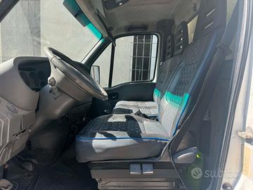 iveco35c11 2001