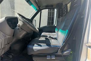 iveco35c11 2001