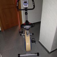 Cyclette 104 XT EASY ENTRY