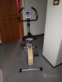 Cyclette 104 XT EASY ENTRY