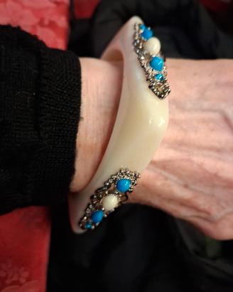 bracciale 