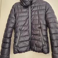 Giubbotto donna invernale 