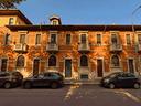 villetta-a-schiera-di-262-m²-con-piu-di-5-locali-e