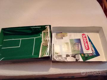 subbuteo 