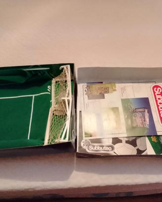 subbuteo 