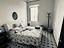 Immagine 7